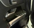 Белый Мерседес EQB, объемом двигателя 0 л и пробегом 76 тыс. км за 31950 $, фото 22 на Automoto.ua