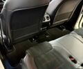Белый Мерседес EQB, объемом двигателя 0 л и пробегом 76 тыс. км за 31950 $, фото 28 на Automoto.ua