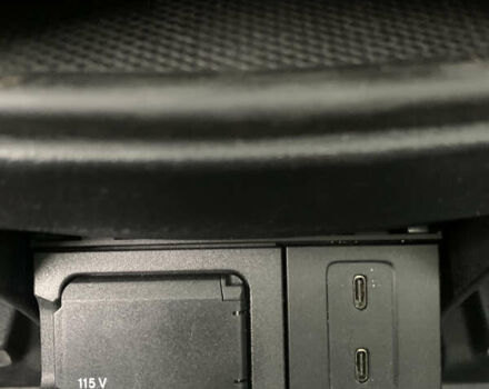 Мерседес EQB 2022 в Каменце-Подольском на Automoto.ua Белый Мерседес EQB, объемом двигателя 0 л и пробегом 84 тыс. км за 28000 $, фото 21 на Automoto.ua