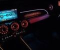 Белый Мерседес EQB, объемом двигателя 0 л и пробегом 21 тыс. км за 45000 $, фото 15 на Automoto.ua