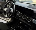 Белый Мерседес EQB, объемом двигателя 0 л и пробегом 76 тыс. км за 31950 $, фото 31 на Automoto.ua