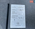 Белый Мерседес EQB, объемом двигателя 0 л и пробегом 40 тыс. км за 39000 $, фото 56 на Automoto.ua