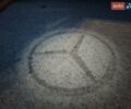 Белый Мерседес EQB, объемом двигателя 0 л и пробегом 11 тыс. км за 33700 $, фото 44 на Automoto.ua
