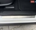 Белый Мерседес EQB, объемом двигателя 0 л и пробегом 5 тыс. км за 33999 $, фото 176 на Automoto.ua