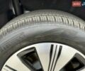 Белый Мерседес EQB, объемом двигателя 0 л и пробегом 5 тыс. км за 33999 $, фото 140 на Automoto.ua
