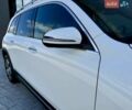 Белый Мерседес EQB, объемом двигателя 0 л и пробегом 5 тыс. км за 33999 $, фото 62 на Automoto.ua