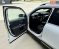 Белый Мерседес EQB, объемом двигателя 0 л и пробегом 5 тыс. км за 33999 $, фото 91 на Automoto.ua
