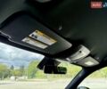 Белый Мерседес EQB, объемом двигателя 0 л и пробегом 5 тыс. км за 33999 $, фото 106 на Automoto.ua