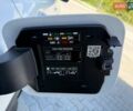 Белый Мерседес EQB, объемом двигателя 0 л и пробегом 5 тыс. км за 33999 $, фото 38 на Automoto.ua