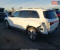 Белый Мерседес EQB, объемом двигателя 0 л и пробегом 20 тыс. км за 37500 $, фото 15 на Automoto.ua