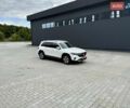 Белый Мерседес EQB, объемом двигателя 0 л и пробегом 5 тыс. км за 33999 $, фото 191 на Automoto.ua