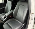 Белый Мерседес EQB, объемом двигателя 0 л и пробегом 5 тыс. км за 33999 $, фото 145 на Automoto.ua