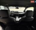 Белый Мерседес EQB, объемом двигателя 0 л и пробегом 5 тыс. км за 33999 $, фото 161 на Automoto.ua