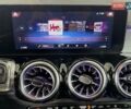 Белый Мерседес EQB, объемом двигателя 0 л и пробегом 9 тыс. км за 11200 $, фото 7 на Automoto.ua