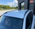 Белый Мерседес EQB, объемом двигателя 0 л и пробегом 5 тыс. км за 33999 $, фото 42 на Automoto.ua