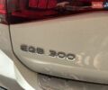 Белый Мерседес EQB, объемом двигателя 0 л и пробегом 20 тыс. км за 37500 $, фото 12 на Automoto.ua