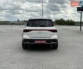Белый Мерседес EQB, объемом двигателя 0 л и пробегом 5 тыс. км за 33999 $, фото 197 на Automoto.ua