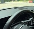 Белый Мерседес EQB, объемом двигателя 0 л и пробегом 5 тыс. км за 33999 $, фото 120 на Automoto.ua