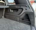 Білий Мерседес EQB, об'ємом двигуна 0 л та пробігом 25 тис. км за 30900 $, фото 19 на Automoto.ua