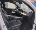 Белый Мерседес EQB, объемом двигателя 0 л и пробегом 11 тыс. км за 33700 $, фото 13 на Automoto.ua