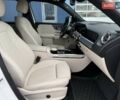 Белый Мерседес EQB, объемом двигателя 0 л и пробегом 26 тыс. км за 29500 $, фото 20 на Automoto.ua
