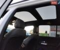 Белый Мерседес EQB, объемом двигателя 0 л и пробегом 11 тыс. км за 33700 $, фото 22 на Automoto.ua