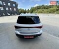 Белый Мерседес EQB, объемом двигателя 0 л и пробегом 5 тыс. км за 33999 $, фото 11 на Automoto.ua
