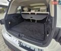 Белый Мерседес EQB, объемом двигателя 0 л и пробегом 63 тыс. км за 31999 $, фото 25 на Automoto.ua
