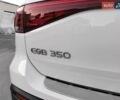 Белый Мерседес EQB, объемом двигателя 0 л и пробегом 11 тыс. км за 33700 $, фото 9 на Automoto.ua