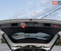 Білий Мерседес EQB, об'ємом двигуна 0 л та пробігом 25 тис. км за 30900 $, фото 17 на Automoto.ua