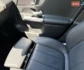 Белый Мерседес EQB, объемом двигателя 0 л и пробегом 20 тыс. км за 37500 $, фото 9 на Automoto.ua