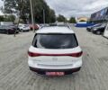 Белый Мерседес EQB, объемом двигателя 0 л и пробегом 63 тыс. км за 31999 $, фото 8 на Automoto.ua