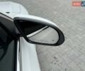 Белый Мерседес EQB, объемом двигателя 0 л и пробегом 5 тыс. км за 33999 $, фото 163 на Automoto.ua