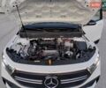 Белый Мерседес EQB, объемом двигателя 0 л и пробегом 11 тыс. км за 33700 $, фото 41 на Automoto.ua