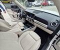 Белый Мерседес EQB, объемом двигателя 0 л и пробегом 63 тыс. км за 31999 $, фото 19 на Automoto.ua