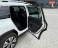 Белый Мерседес EQB, объемом двигателя 0 л и пробегом 5 тыс. км за 33999 $, фото 168 на Automoto.ua
