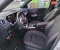 Белый Мерседес EQB, объемом двигателя 0 л и пробегом 11 тыс. км за 33700 $, фото 17 на Automoto.ua