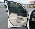 Білий Мерседес EQB, об'ємом двигуна 0 л та пробігом 25 тис. км за 30900 $, фото 5 на Automoto.ua