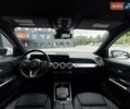 Белый Мерседес EQB, объемом двигателя 0 л и пробегом 5 тыс. км за 33999 $, фото 158 на Automoto.ua