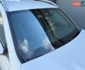 Белый Мерседес EQB, объемом двигателя 0 л и пробегом 5 тыс. км за 33999 $, фото 65 на Automoto.ua