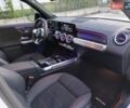 Белый Мерседес EQB, объемом двигателя 0 л и пробегом 11 тыс. км за 33700 $, фото 18 на Automoto.ua