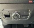 Белый Мерседес EQB, объемом двигателя 0 л и пробегом 5 тыс. км за 33999 $, фото 114 на Automoto.ua
