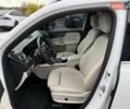 Белый Мерседес EQB, объемом двигателя 0 л и пробегом 26 тыс. км за 29500 $, фото 18 на Automoto.ua