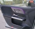 Белый Мерседес EQB, объемом двигателя 0 л и пробегом 11 тыс. км за 33700 $, фото 21 на Automoto.ua