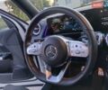 Белый Мерседес EQB, объемом двигателя 0 л и пробегом 11 тыс. км за 33700 $, фото 25 на Automoto.ua
