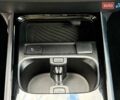 Белый Мерседес EQB, объемом двигателя 0 л и пробегом 5 тыс. км за 33999 $, фото 123 на Automoto.ua