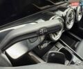 Белый Мерседес EQB, объемом двигателя 0 л и пробегом 5 тыс. км за 33999 $, фото 113 на Automoto.ua