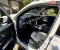 Белый Мерседес EQB, объемом двигателя 0 л и пробегом 20 тыс. км за 37500 $, фото 3 на Automoto.ua