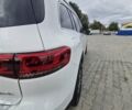Белый Мерседес EQB, объемом двигателя 0 л и пробегом 63 тыс. км за 31999 $, фото 7 на Automoto.ua