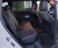 Белый Мерседес EQB, объемом двигателя 0 л и пробегом 11 тыс. км за 33700 $, фото 19 на Automoto.ua